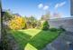 Additional image 15 of Grassholme, Woodthorpe, York