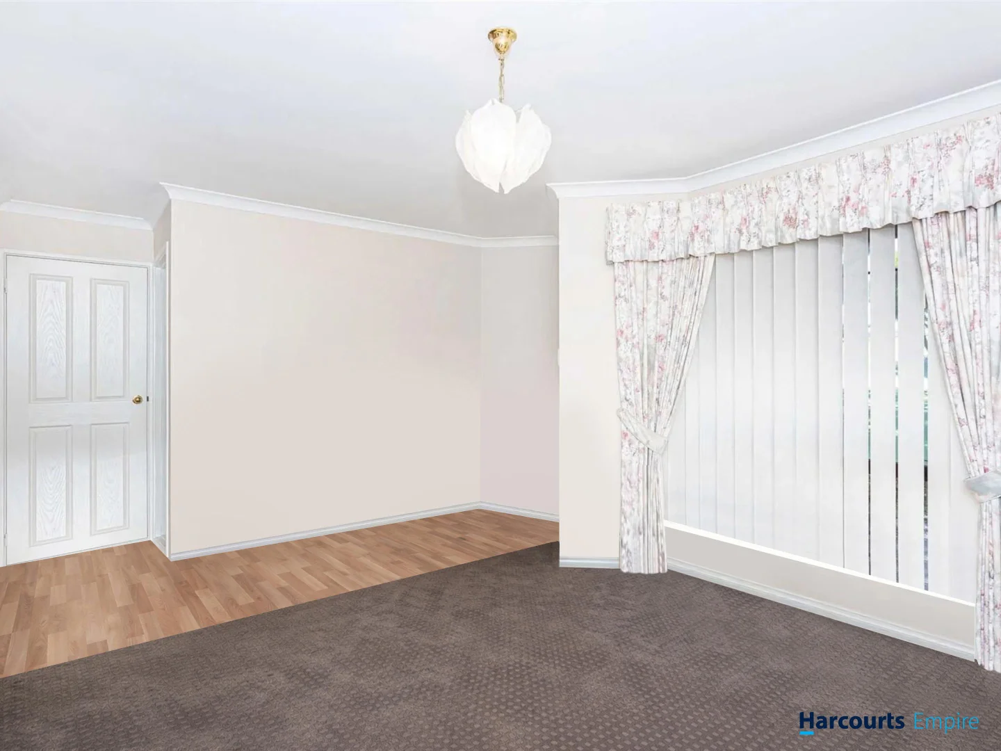 Additional image 11 of 9A Hillsborough Drive, Nollamara WA 6061