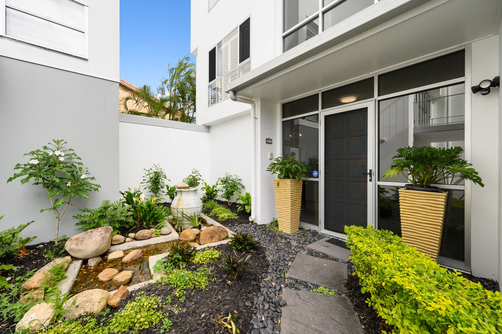 Additional image 10 of 3/20 Madang Crescent, Runaway Bay QLD 4216