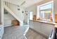 Additional image 5 of Prospect Terrace, Stacksteads, Bacup, OL13
