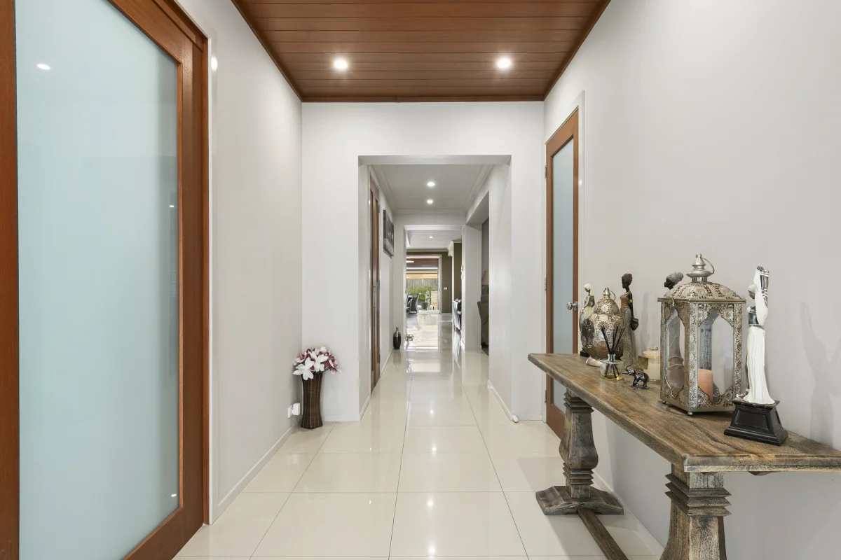 Additional image 20 of 1 Birkdale Boulevard, Cessnock NSW 2325
