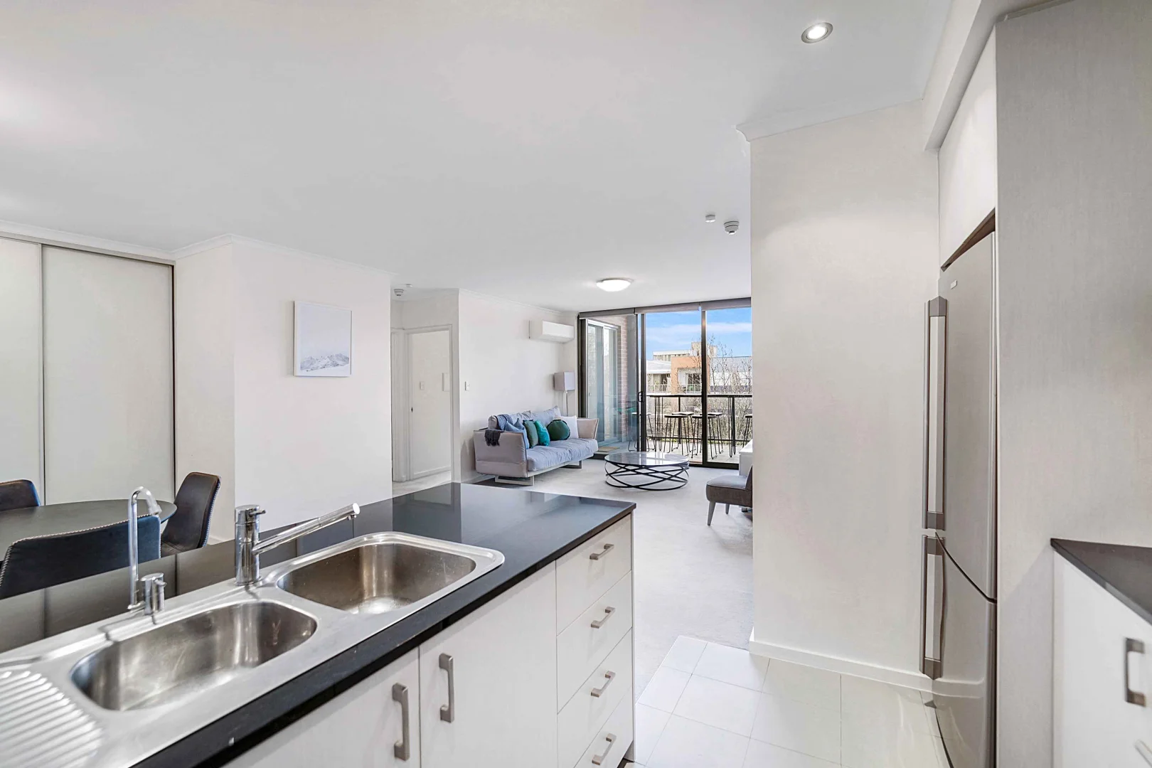 Additional image 4 of 13/89 Lake Street, Northbridge WA 6003