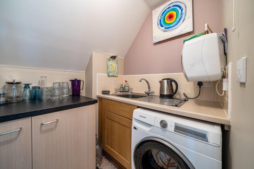Additional image 22 of Blackberry Close, Shepton Mallet, BA4