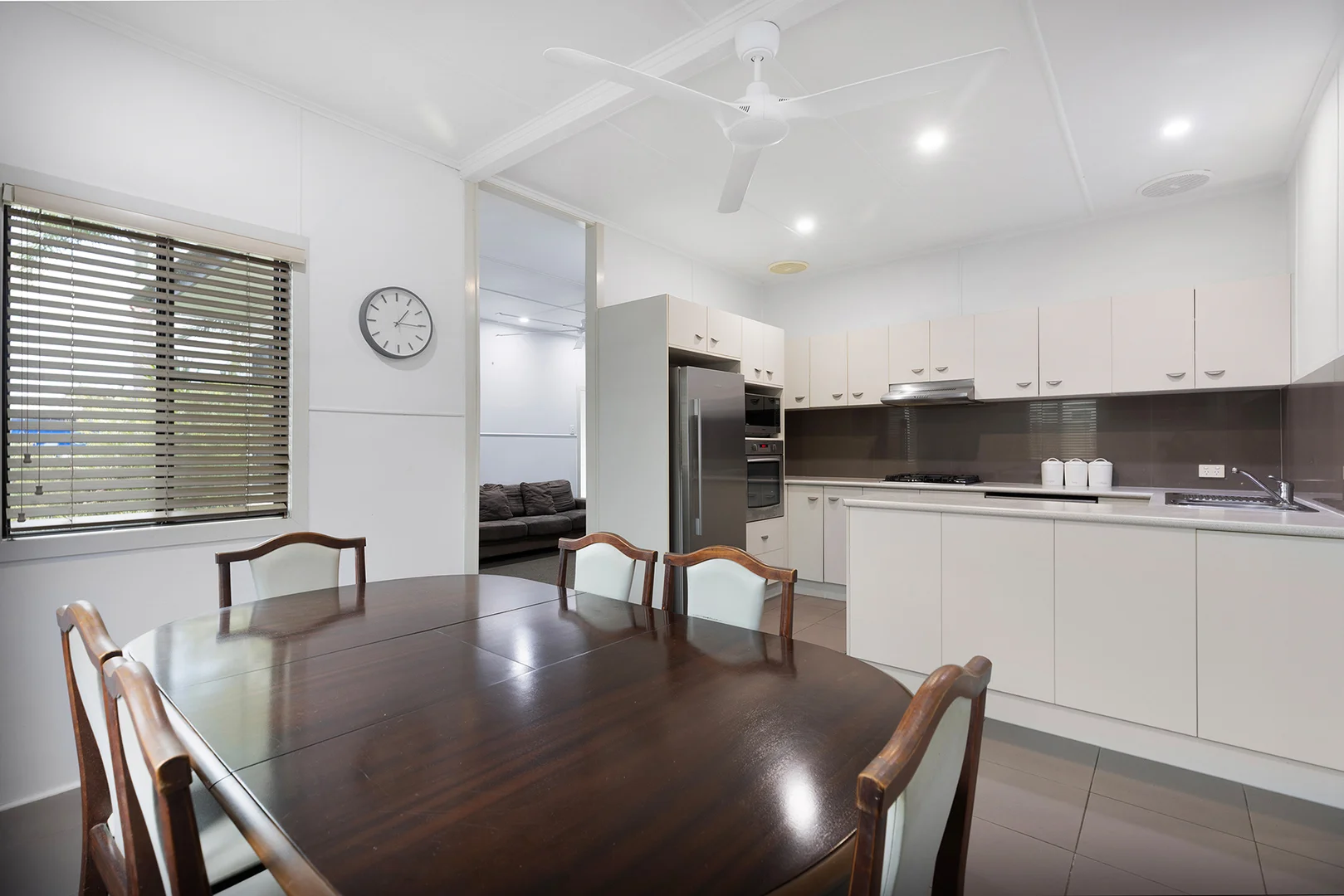 Additional image 10 of 23 Black Street, South Mackay QLD 4740
