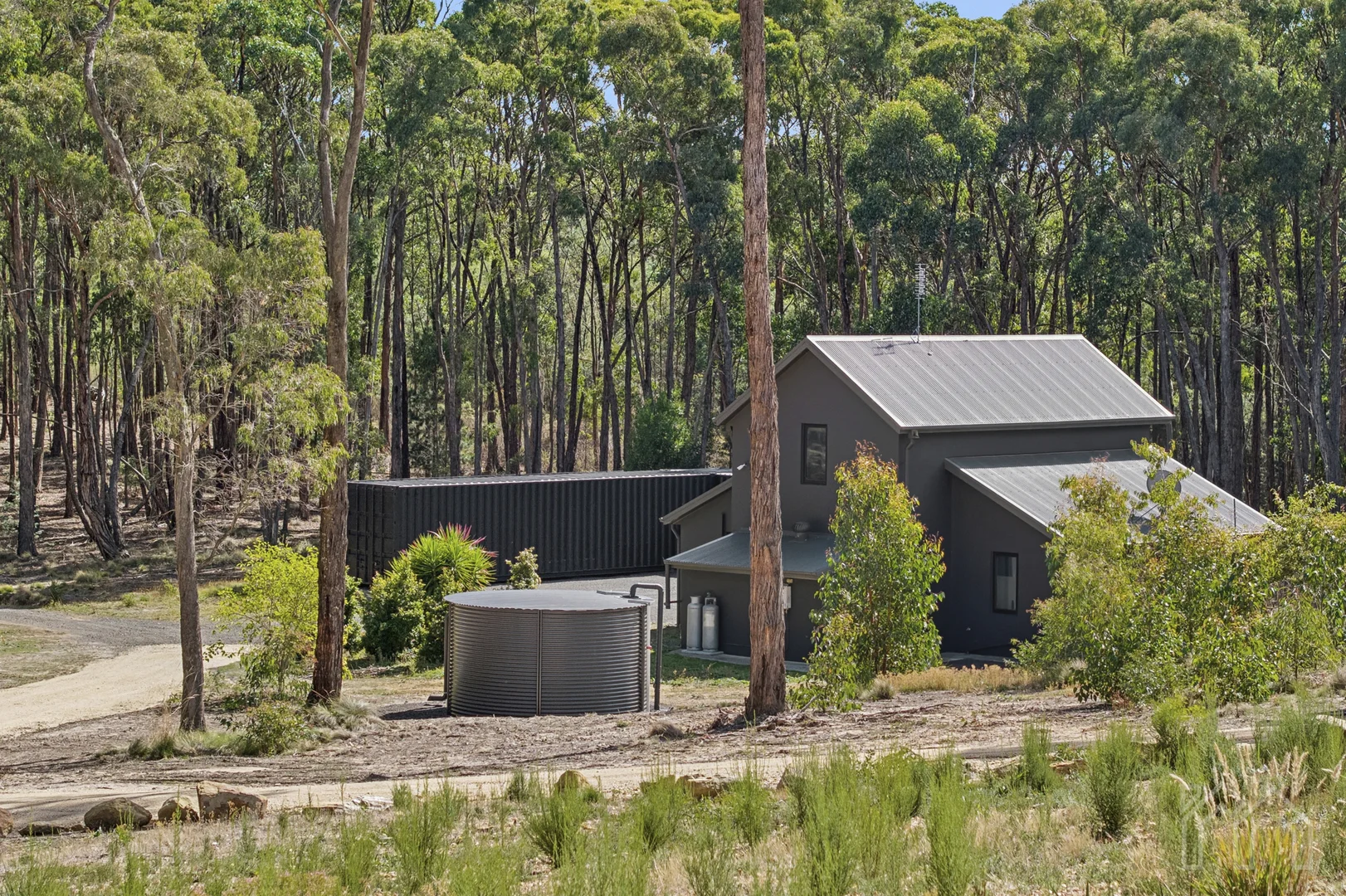 Additional image 13 of 55 Bradshaw Court, Blampied VIC 3364