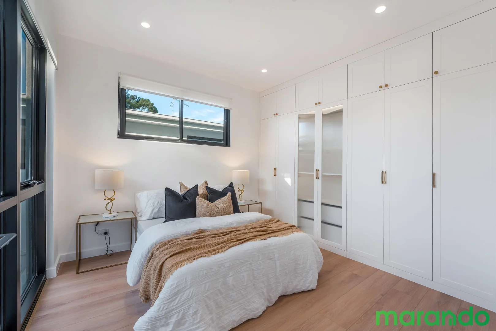 Additional image 12 of 8A Malcolm Avenue, Mount Pritchard NSW 2170
