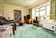 Additional image 19 of Ashley Close, Sevenoaks, TN13