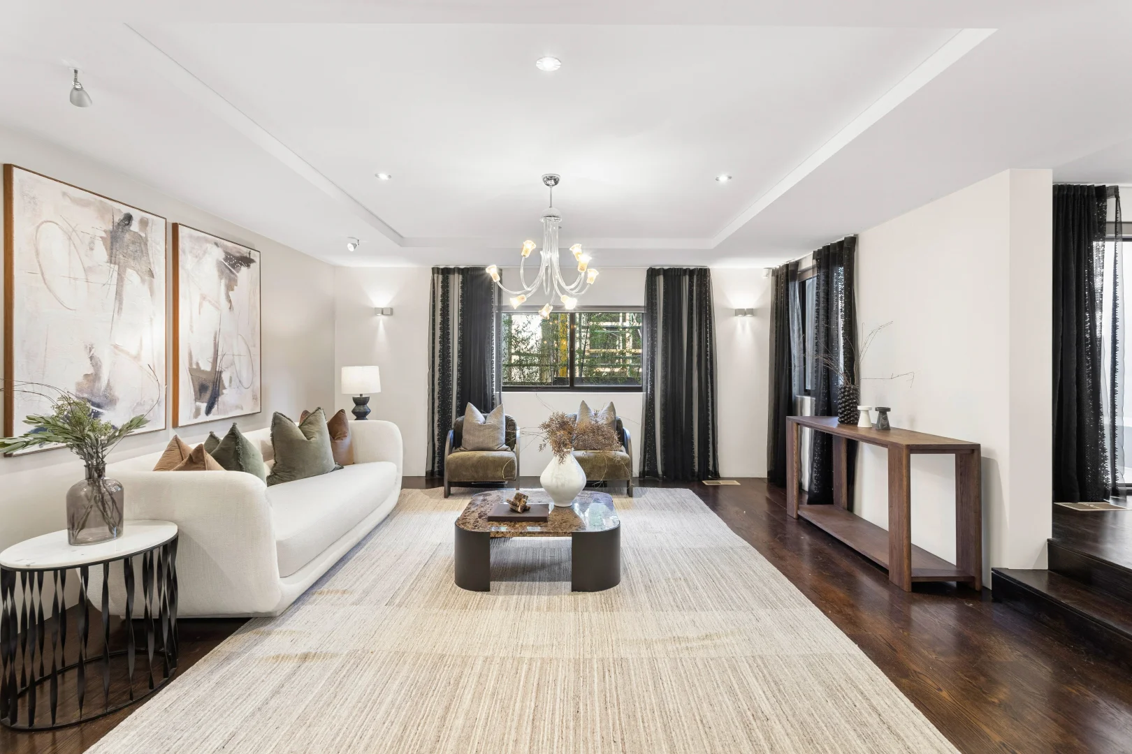 Additional image 8 of 47 Newton Road, Strathfield NSW 2135