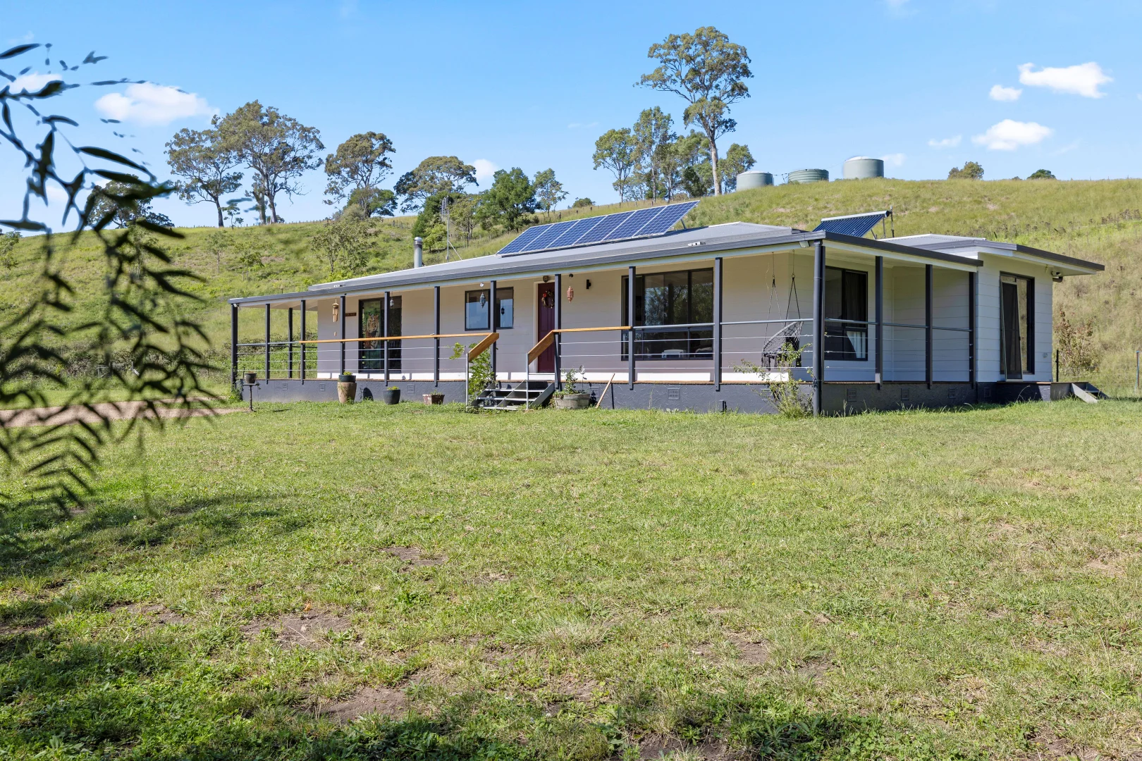 Additional image 3 of 1865 Myrtle Mountain Road, Candelo NSW 2550