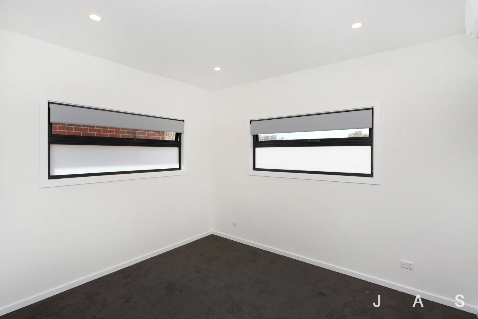 Additional image 4 of 1/6 Almond Avenue, Brooklyn VIC 3012