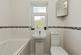 Additional image 10 of Talke Road, Stoke-on-Trent, ST7