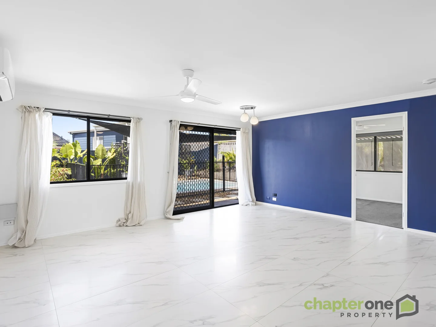 Additional image 6 of 3 Slack Street, Upper Coomera QLD 4209