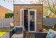 Additional image 23 of Groby Road, Leicester, LE3