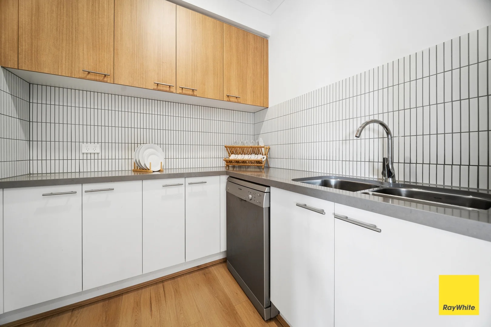 Additional image 10 of 3 Grimshaw Street, Huntly VIC 3551