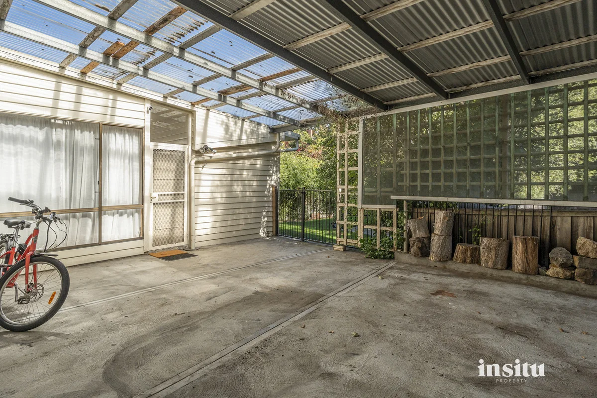 Additional image 33 of 3 Newlands Avenue, Lenah Valley TAS 7008