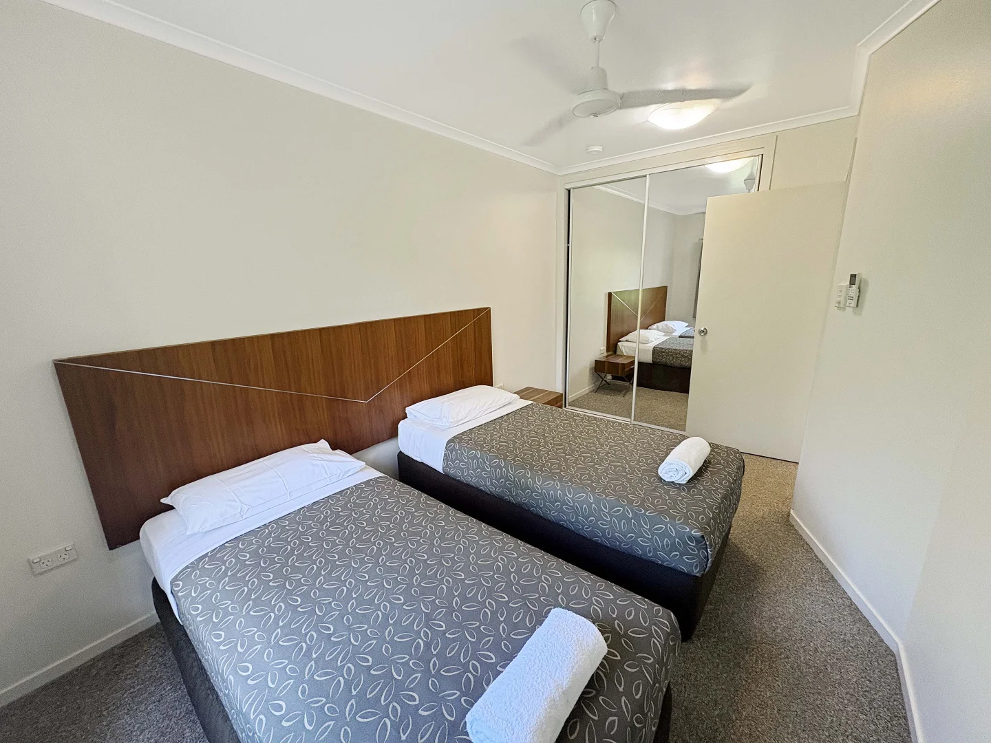 Additional image 6 of 3/43-45 Dungeness Road, Lucinda QLD 4850