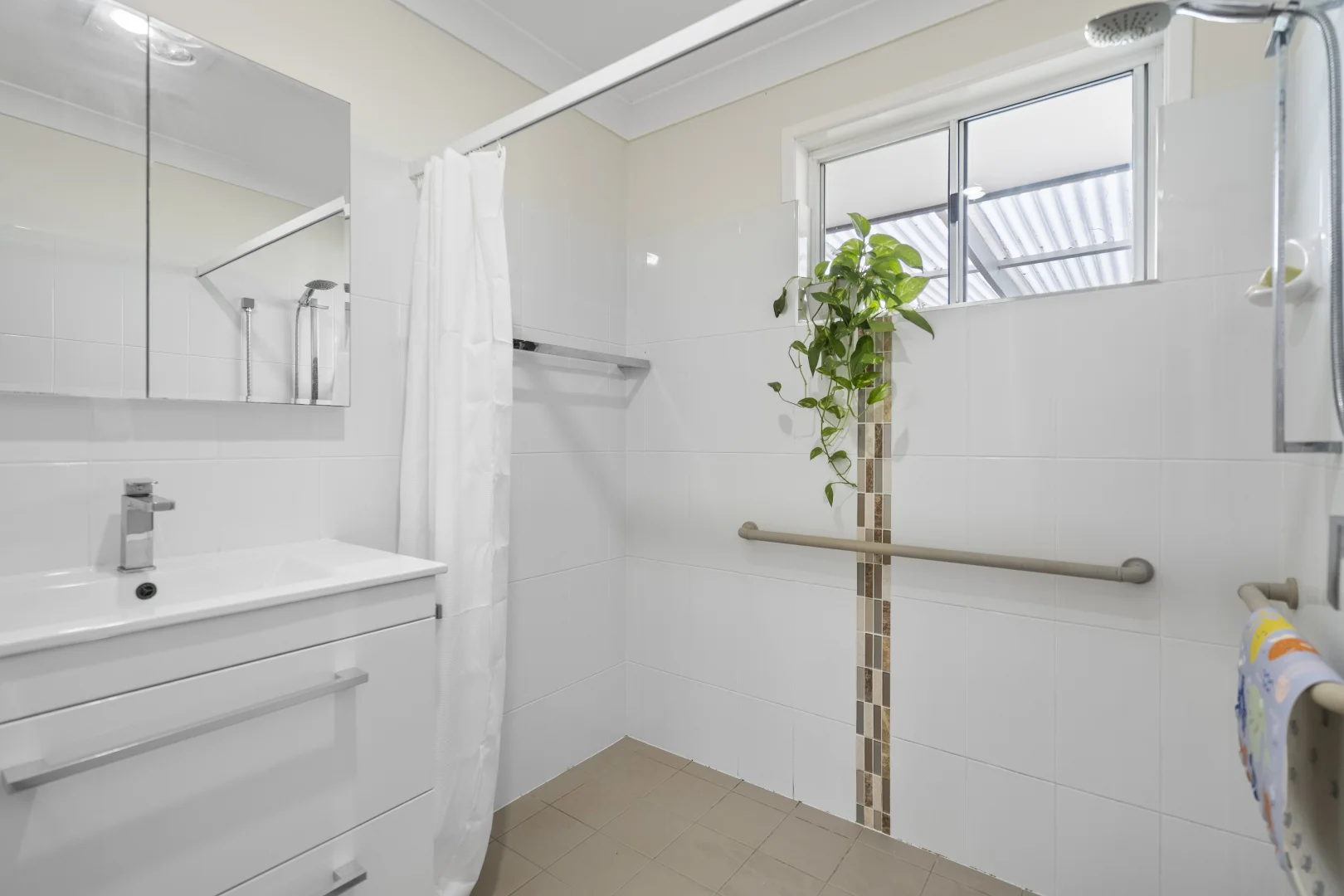 Additional image 11 of 19 Highland Grove, Kensington Grove QLD 4341