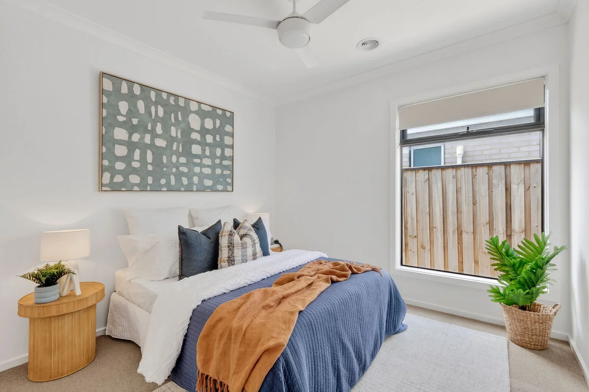 Additional image 23 of 55 Shorebreak Way, Ocean Grove VIC 3226