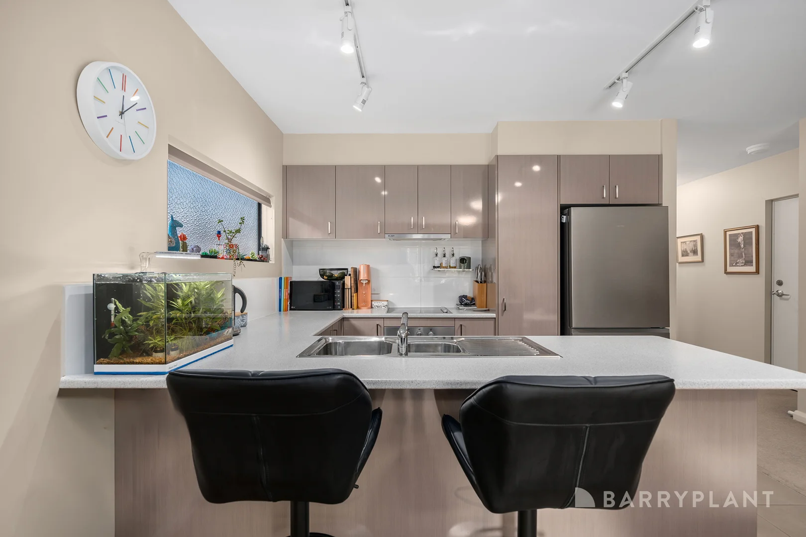 Additional image 3 of G06/1 Oak Avenue, Boronia VIC 3155