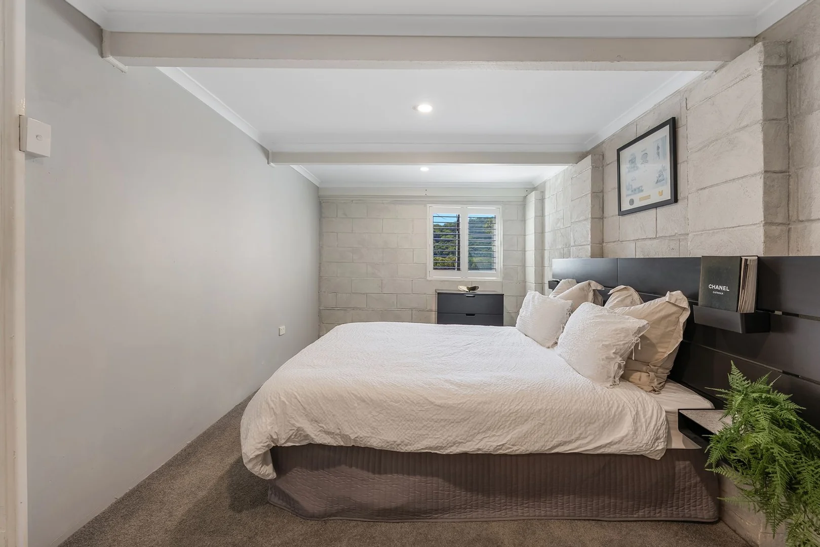 Additional image 11 of 113 PATONGA CREEK, Patonga NSW 2256