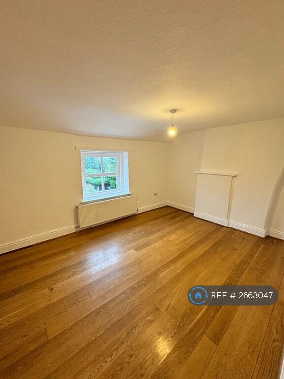 Additional image 10 of Avenue Road, Clitheroe, BB7