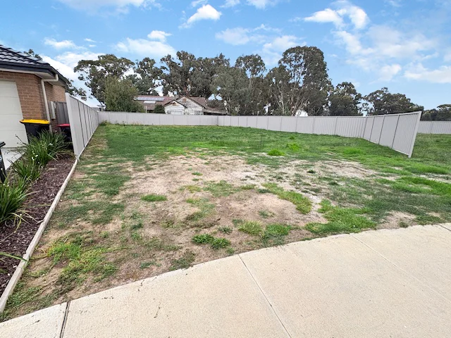 16 Everly Court, Benalla VIC 3672