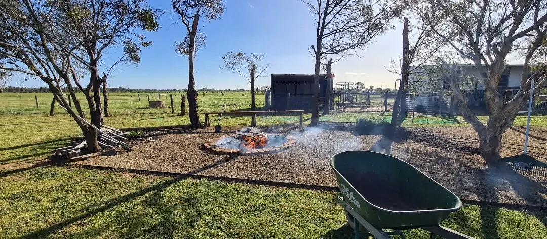 Additional image 11 of 465 Harston Road, Harston VIC 3616