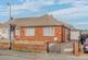 Heathercroft Road, Ipswich, IP1