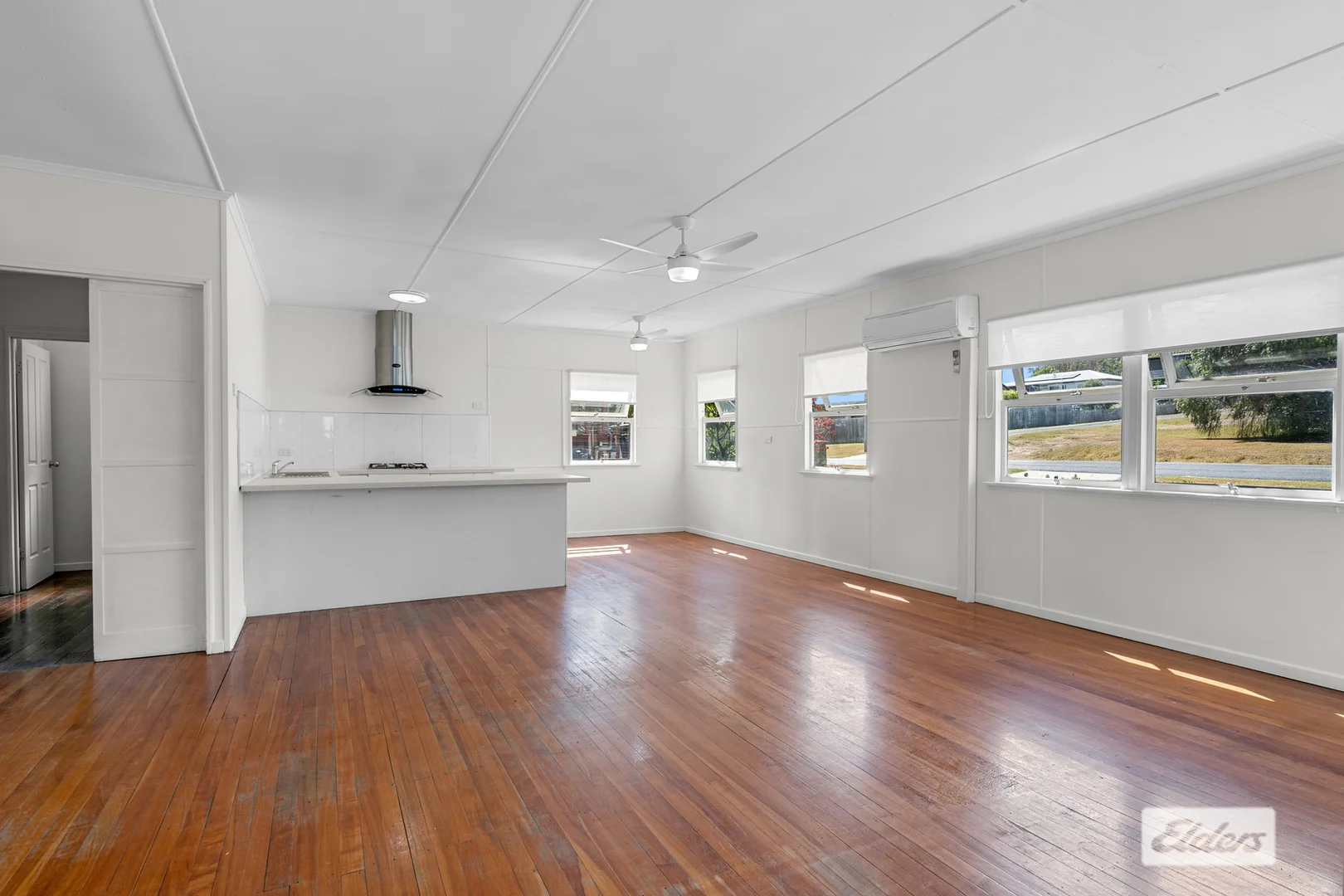 Additional image 8 of 15 Summer Street, Laidley QLD 4341