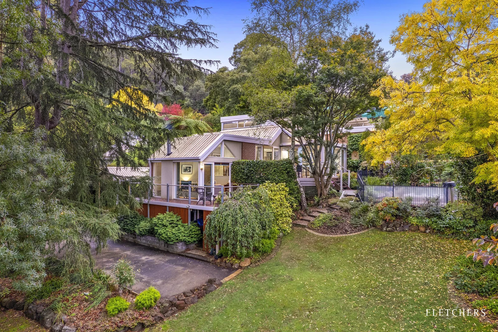 Additional image 16 of 6 William Road, The Patch VIC 3792