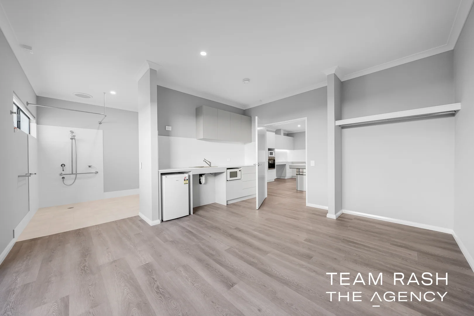 Additional image 16 of 13 Overbeck Street, Ashby WA 6065
