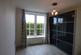 Additional image 19 of Herschell Court, Basildon, SS14