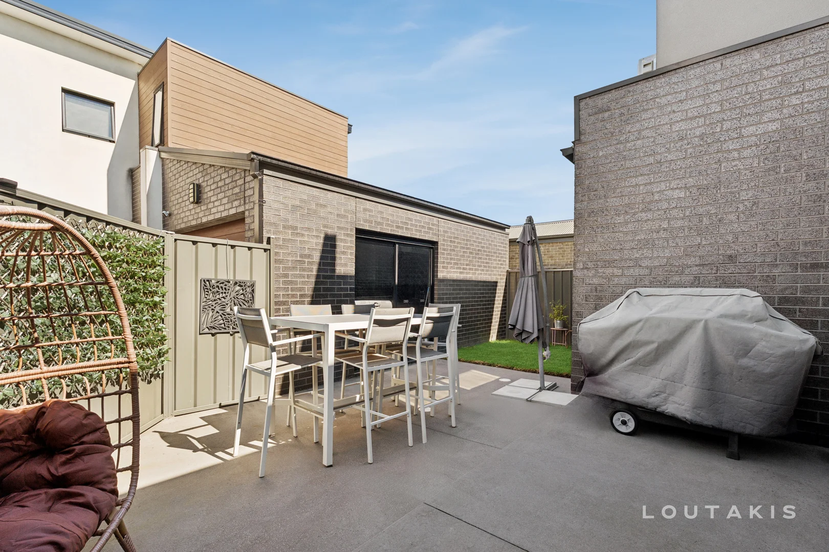 Additional image 5 of 2/29 Burns Street, Maidstone VIC 3012