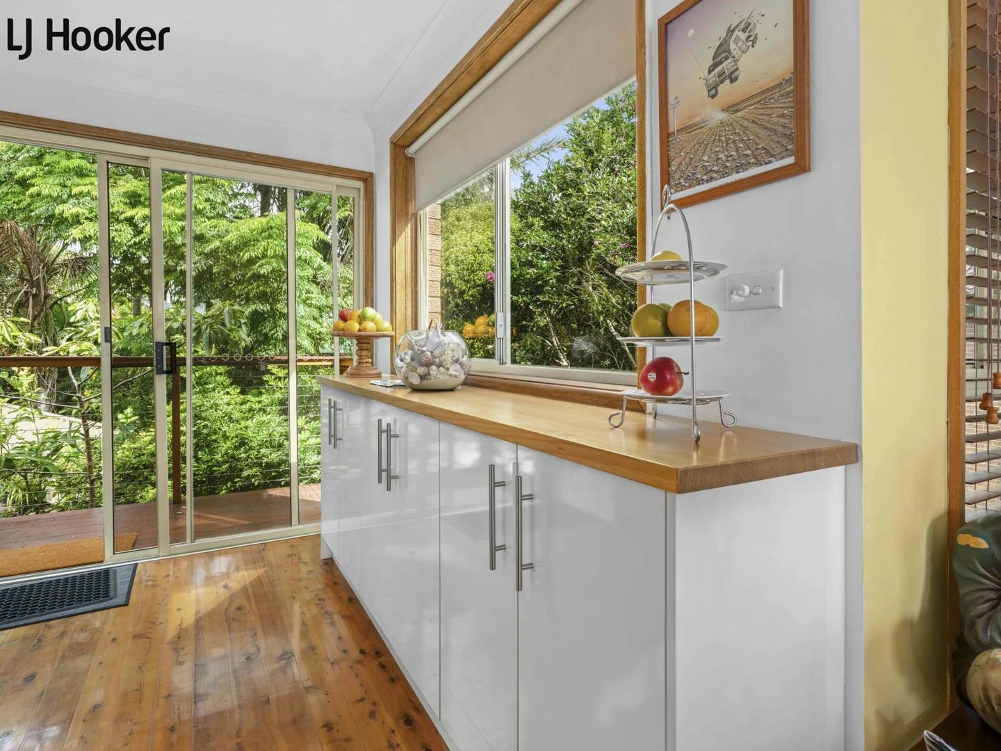 Additional image 5 of 3 Higgins Place, Greenwell Point NSW 2540