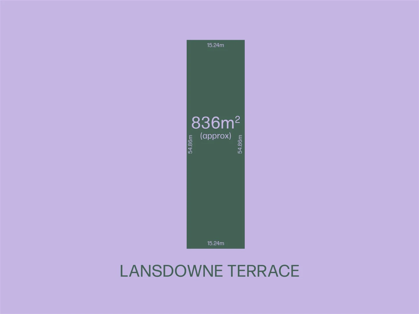 82 Lansdowne Terrace, Walkerville SA 5081