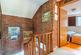 Additional image 9 of Magreed Lane, Broad Oak, TN21
