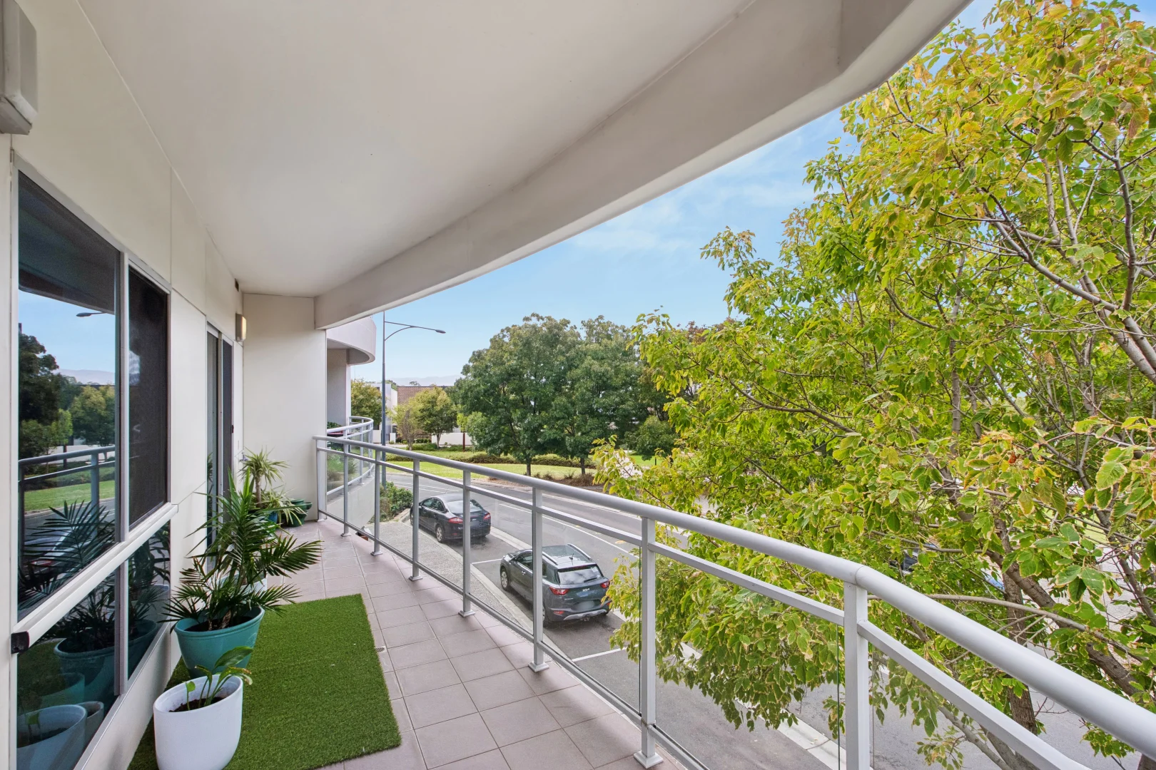Additional image 13 of 105/62 City View Boulevard, Lightsview SA 5085