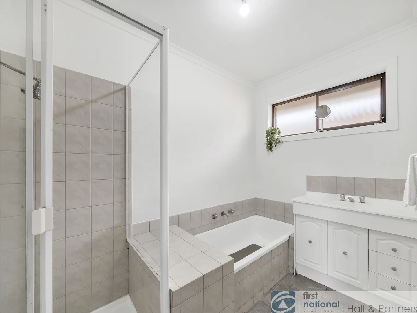 Additional image 12 of 96 Portland Street, Mulgrave VIC 3170