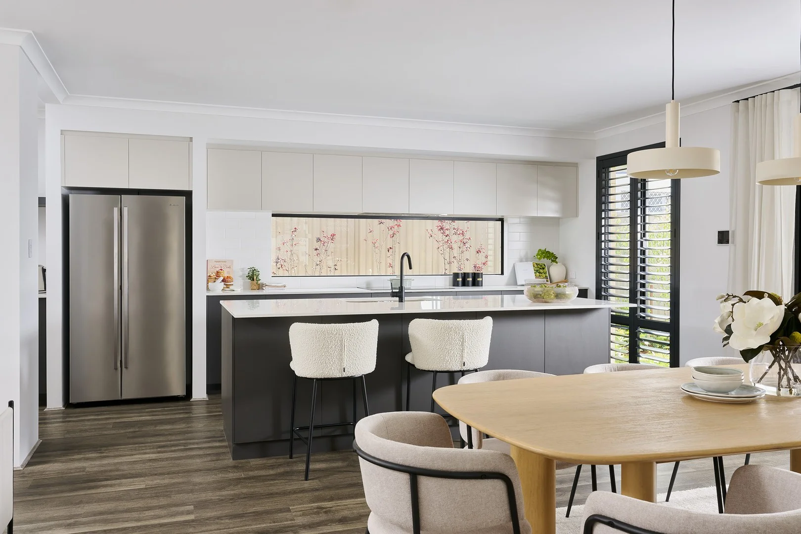 Lot 1229 Shinning Street, Treeby WA 6164