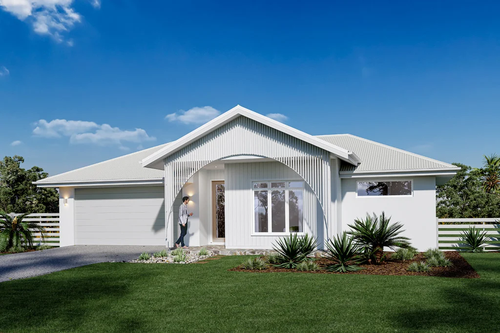 16 Hilltop Avenue, Blairgowrie VIC 3942