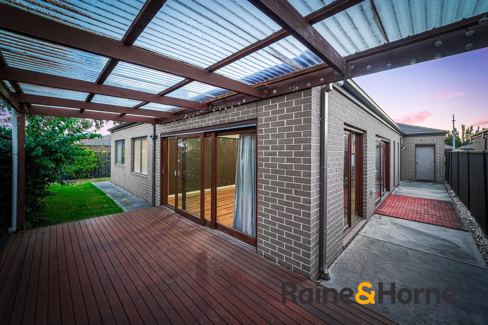 Additional image 14 of 25 Montvale Road, Truganina VIC 3029