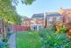 Additional image 17 of The Hastings, Middlesbrough, TS6