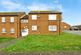 Additional image 15 of Elizabeth Close, Hunstanton, Norfolk, PE36