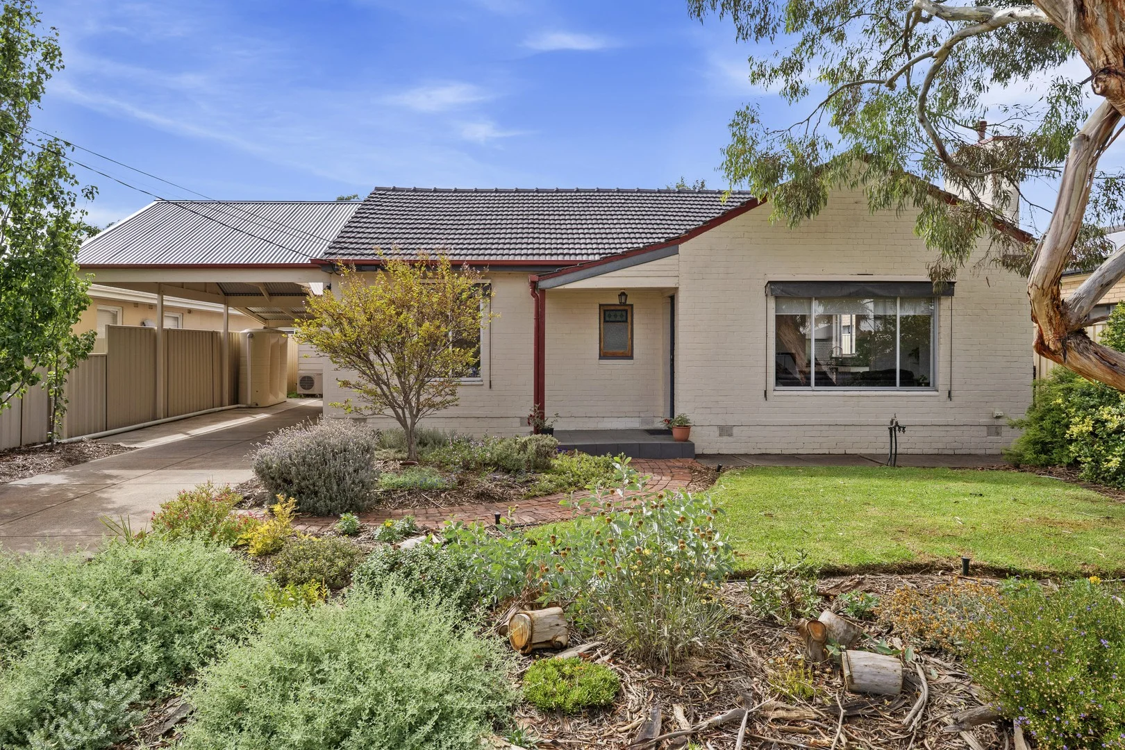 27 Fulton Street, Brighton SA 5048