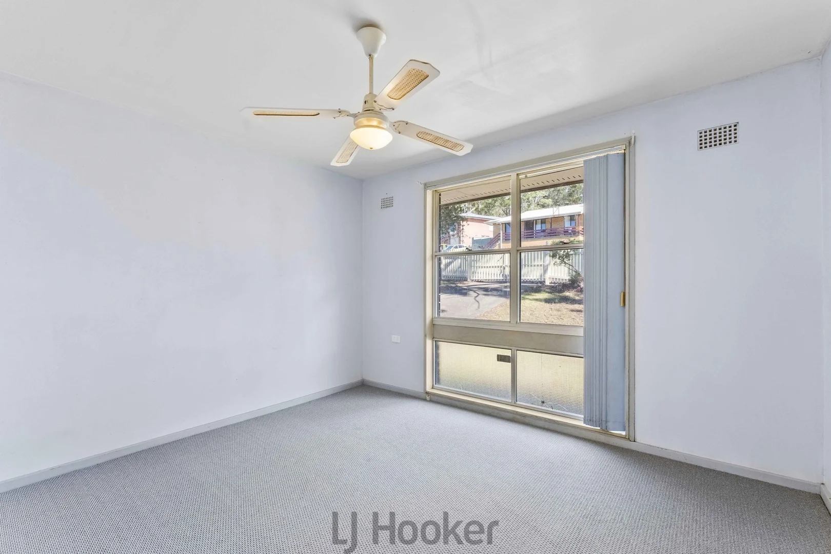 Additional image 5 of 1 Aldinga Close, Toronto NSW 2283