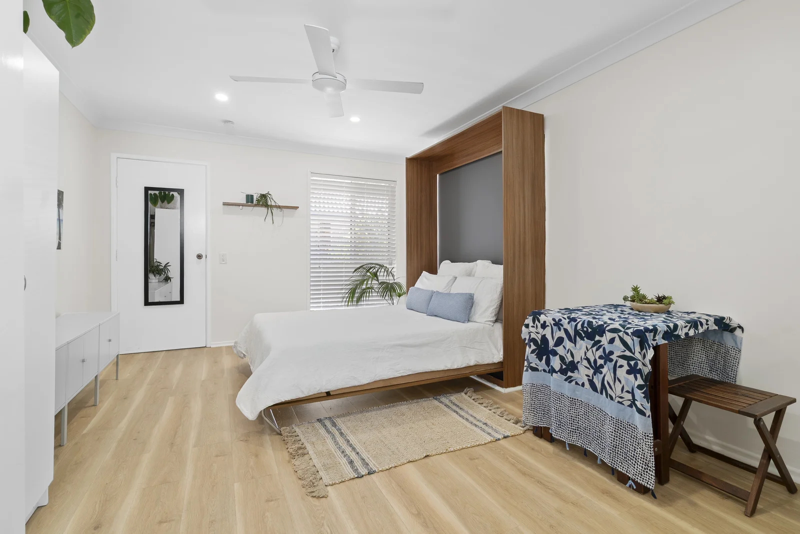 Additional image 3 of 19/1444 Gold Coast Highway, Palm Beach QLD 4221
