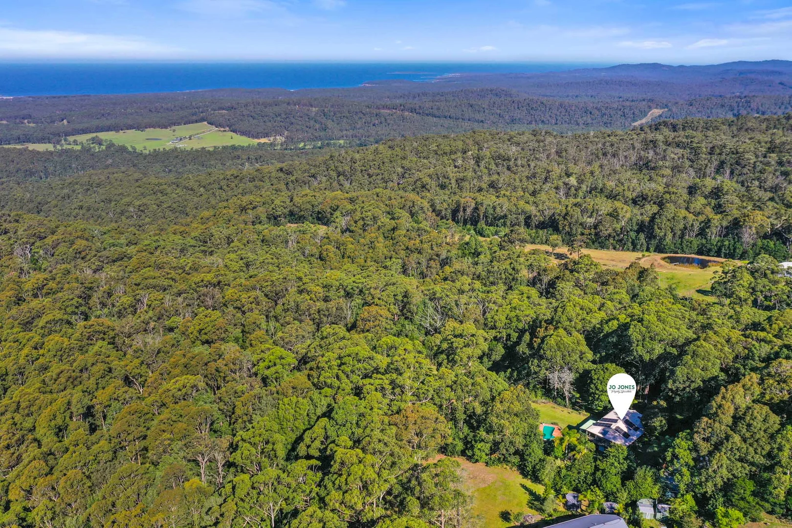 Additional image 27 of 321 Woodburn Road, Morton NSW 2538