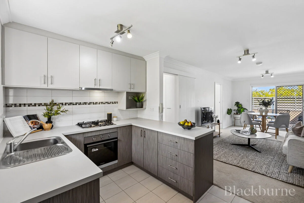 Additional image 15 of 15/84 Subiaco Road, Subiaco WA 6008