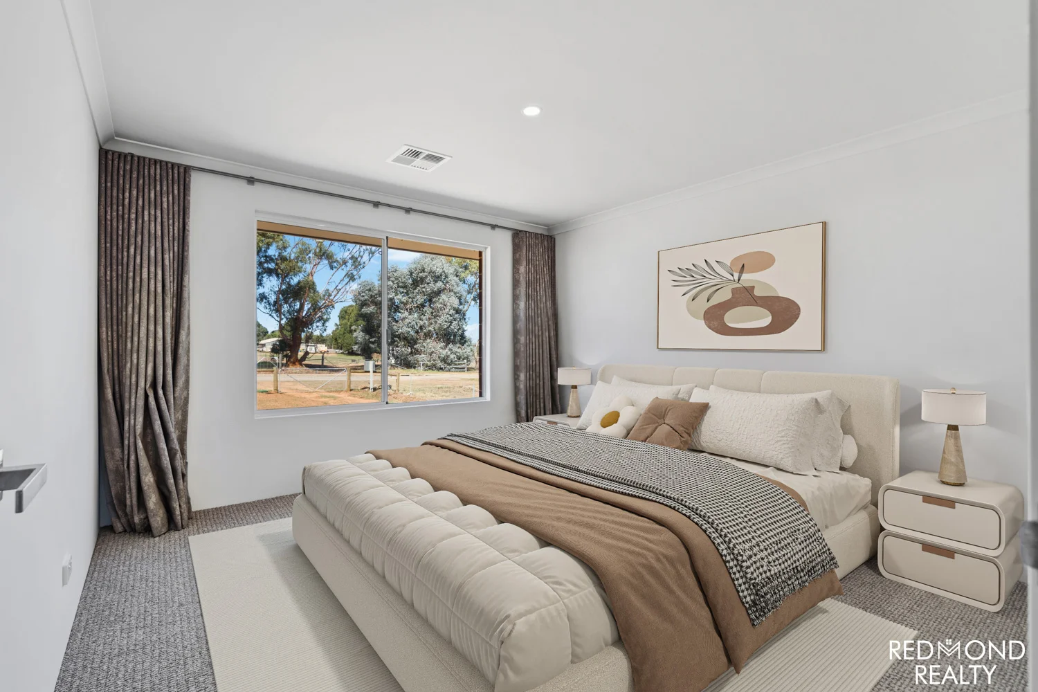 Additional image 21 of 6 Eurambeen Court, Gingin WA 6503