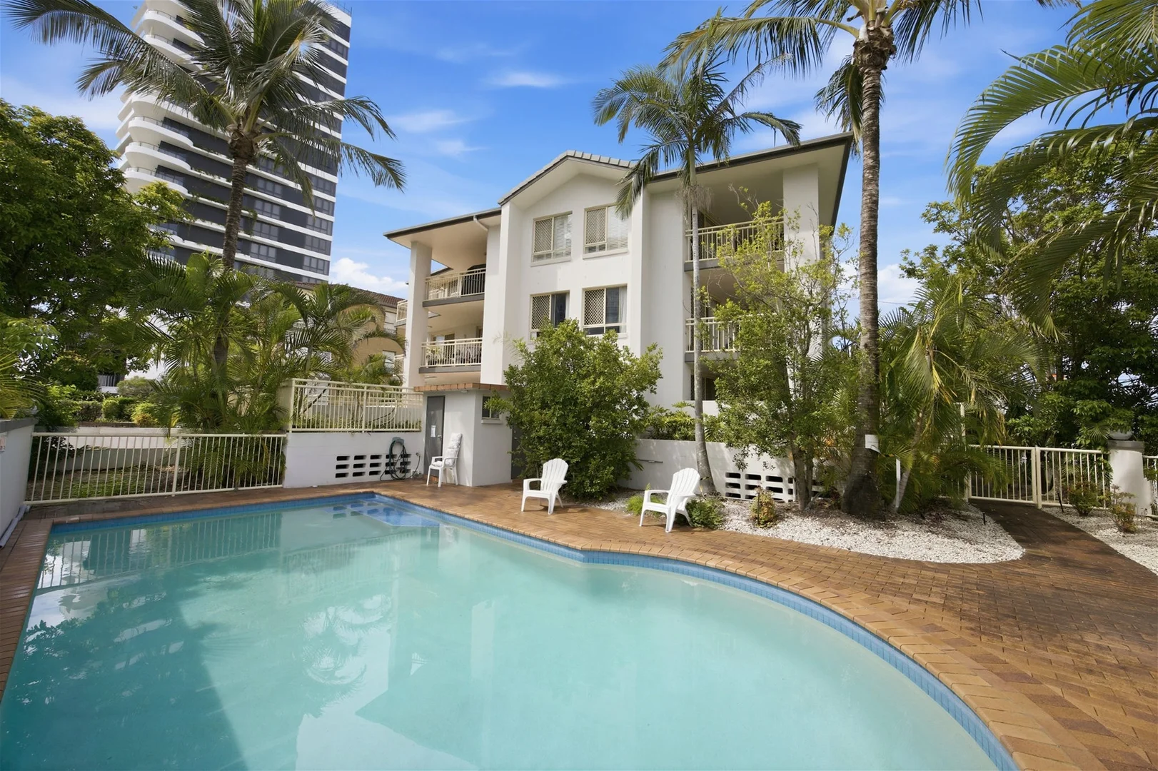 Additional image 14 of 5/36 Alexandra Ave, Mermaid Beach QLD 4218